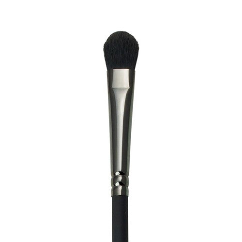 Revolution Detail Brush - BX-80