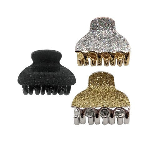 Babyliss PRO Decadance Hair Clips