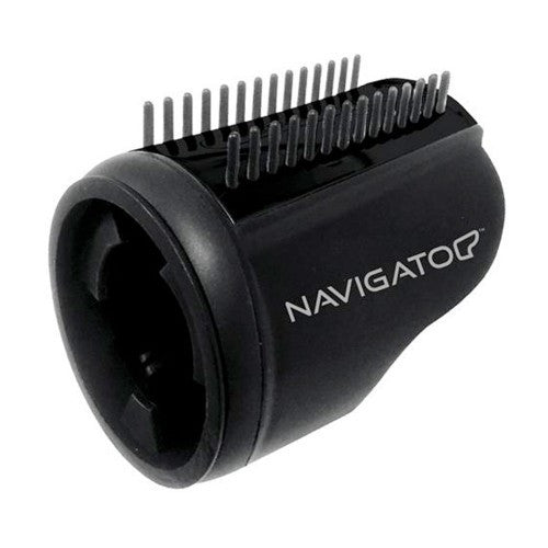 Babyliss Navigator Universal Dryer Attachment