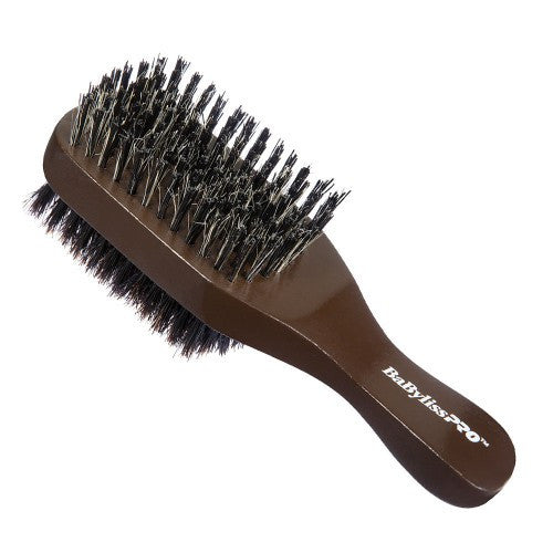 Babyliss PRO Two-sided Club Brush
