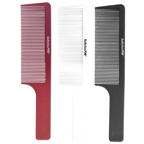 Babyliss PRO 9" Clipper Comb