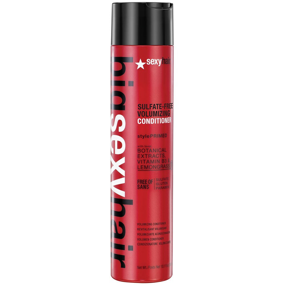 Big Sexy Hair Volumizing Conditioner