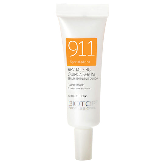 Biotop Professional 911 Quinoa Serum