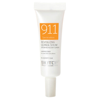 Biotop Professional 911 Quinoa Serum