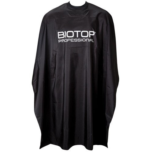 Biotop Professional Cutting Cape