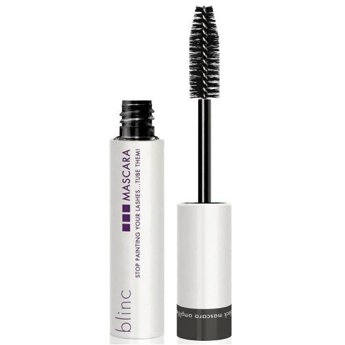 Blinc Tubing Mascara Black Travel Size