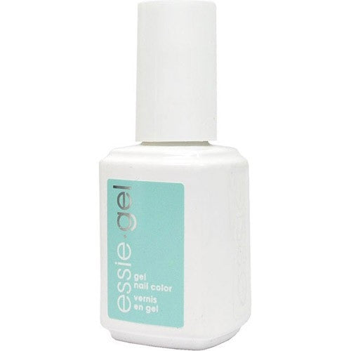 Essie.Gel Blossom Dandy 0.42 oz./ 12.5ml