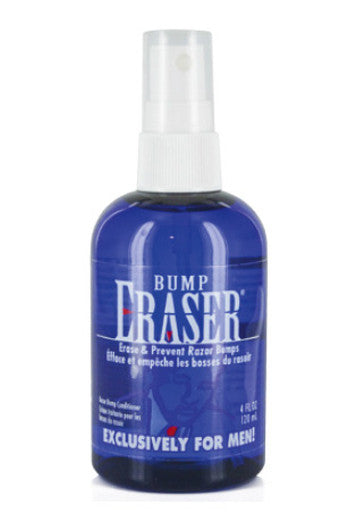 Bump Eraser-1 Bump Eraser (120 ml/4 oz)