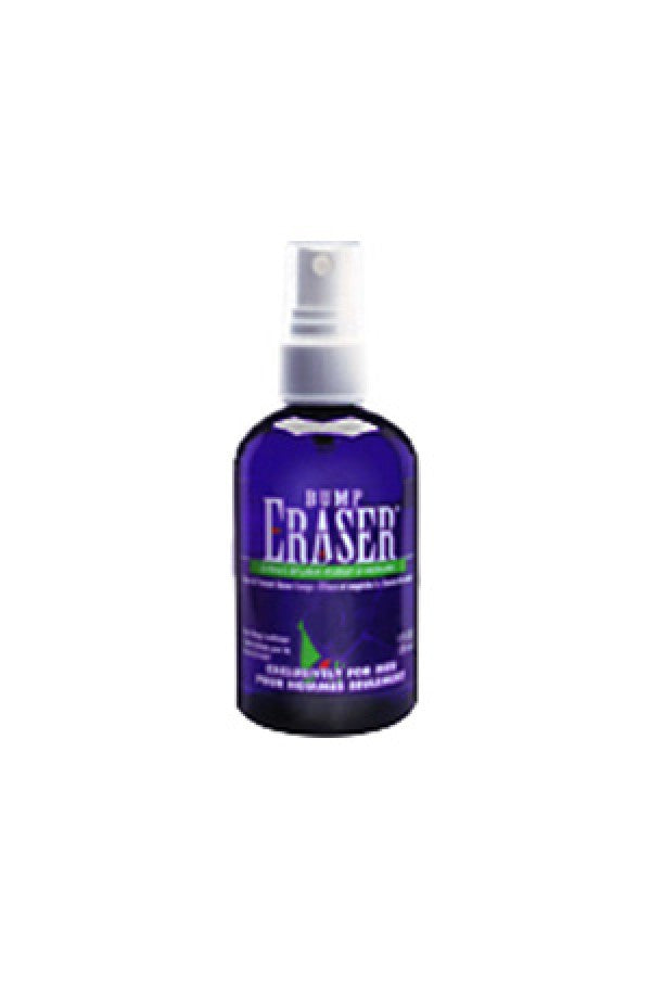 Bump Eraser-2 Citrus Splash (120 ml/4 oz)