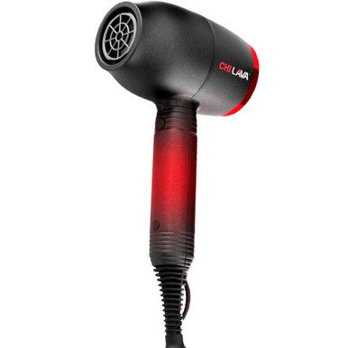 Chi lava blow outlet dryer