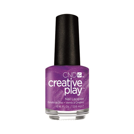 CND - Creative Play - Fuschia Is Ours