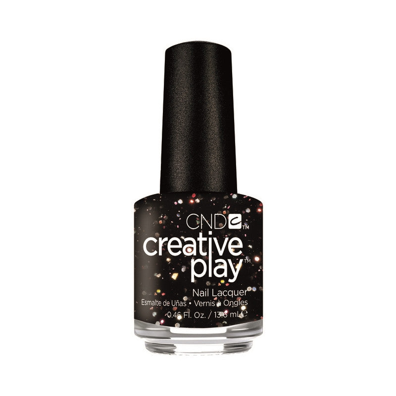 CND - Creative Play - Nocturne It Up
