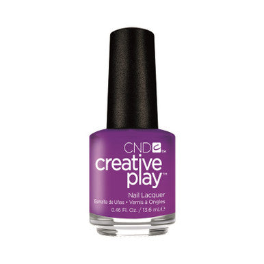 CND - Creative Play - Orchid You Not