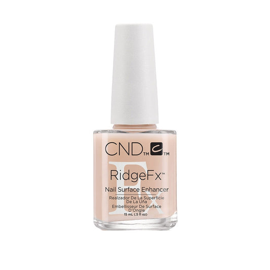 CND - Nail Surface Enhancer - 0.5oz