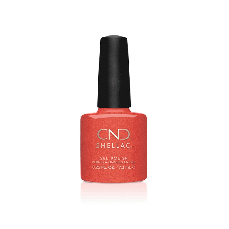 CND - Shellac UV Gel Color - Jelly Bracelet - 7.3ml