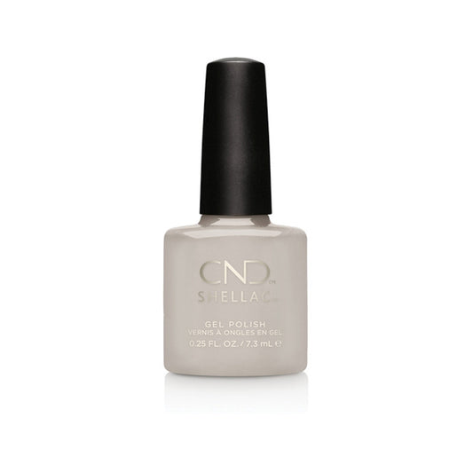 CND - Shellac UV Gel Color - Cityscape - 7.3ml