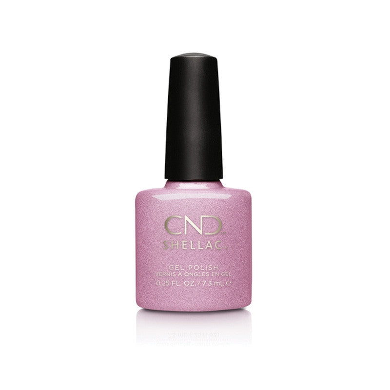 CND - Shellac UV Gel Color - Tundra - 7.3ml