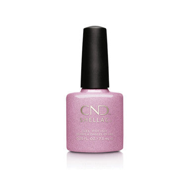 CND - Shellac UV Gel Color - Tundra - 7.3ml