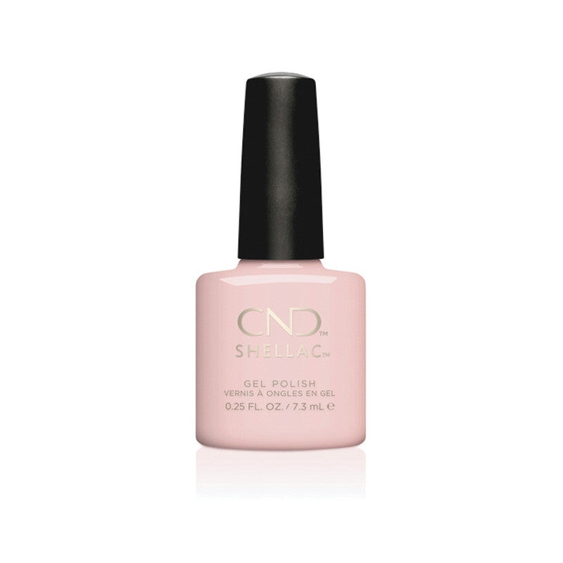 CND - Shellac UV Gel Color - Unlocked - 7.3ml