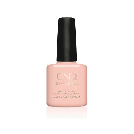 CND - Shellac UV Gel Color - Unmasked - 7.3ml