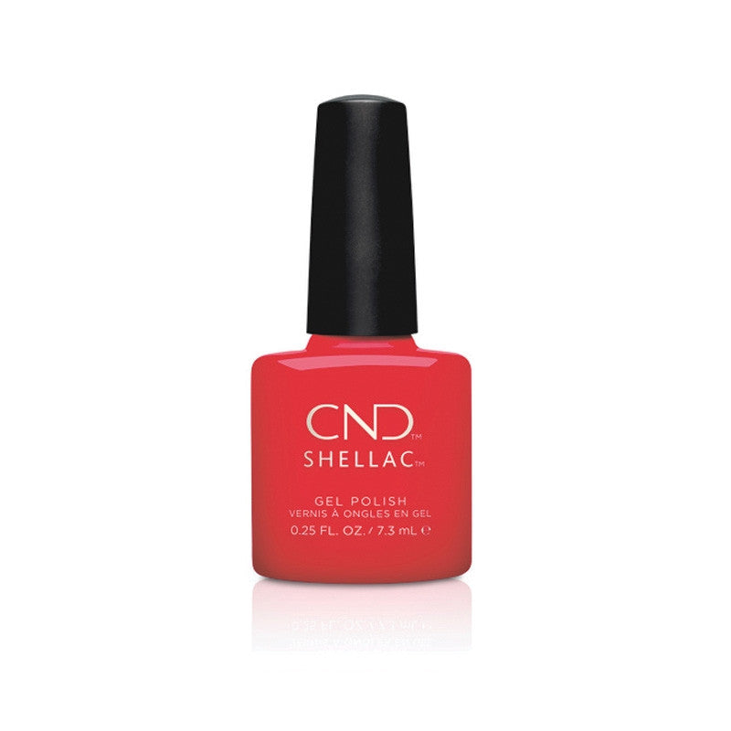 CND - Shellac UV Gel Color - Element - 7.3ml