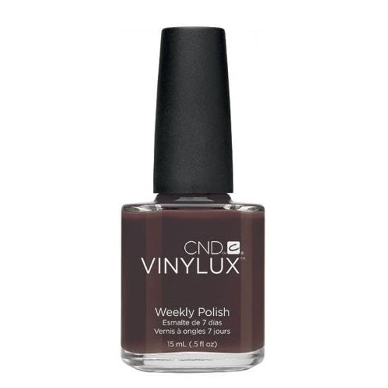 CND - Vinylux Weekly Polish - Faux Fur - 15ml