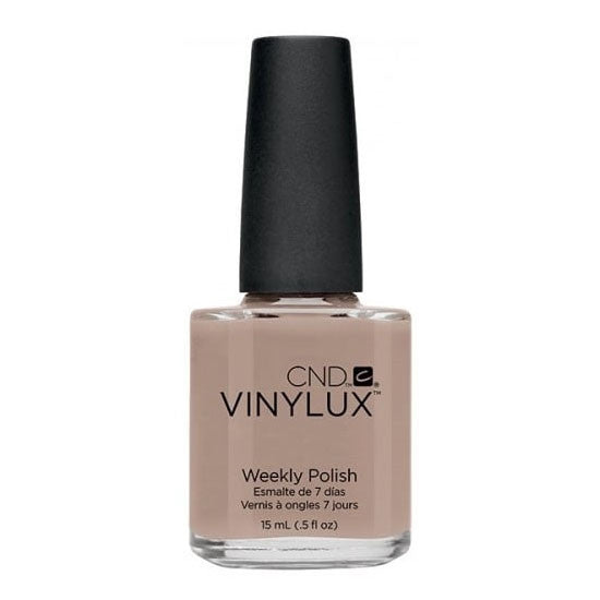 CND - Vinylux Weekly Polish - Impossibly Plush - 15ml