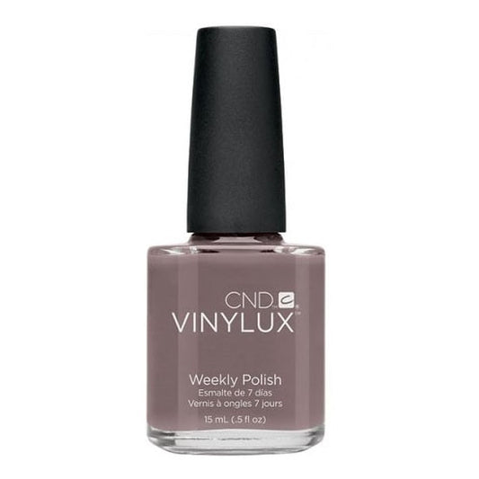 CND - Vinylux Weekly Polish - Rubble - 15ml