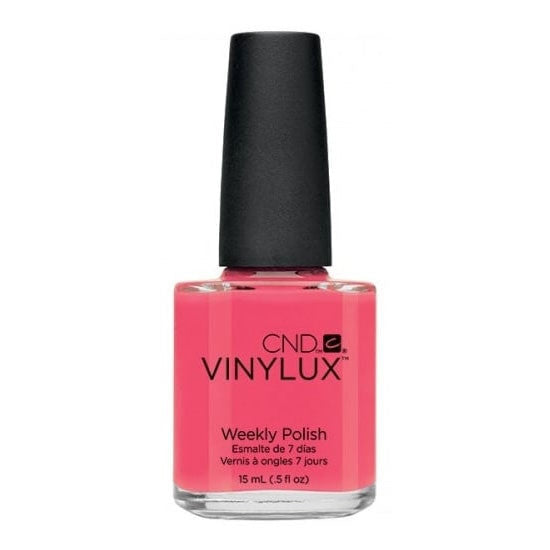 CND - Vinylux Weekly Polish - Tropix - 15ml