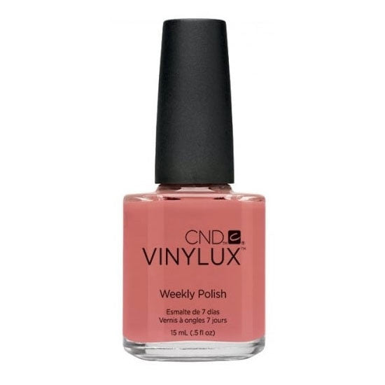 CND - Vinylux Weekly Polish - Clay Canyon - 15ml