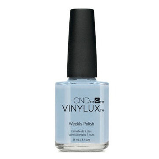 CND - Vinylux Weekly Polish - Creekside - 15ml