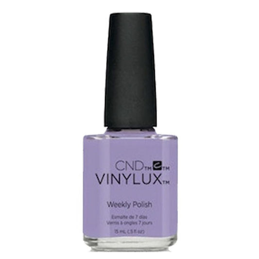 CND - Vinylux Weekly Polish - Thistle Thicket - 15ml