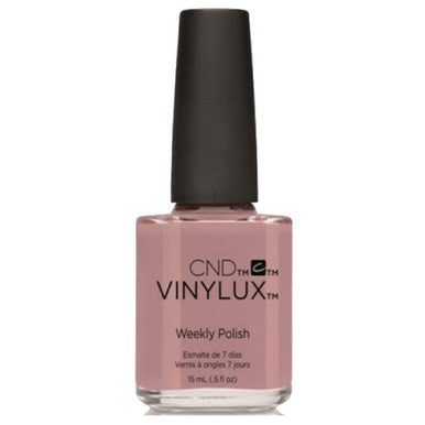 CND - Vinylux Weekly Polish - Field Fox - 15ml