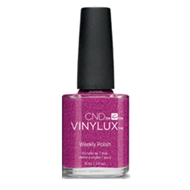 CND - Vinylux Weekly Polish - Butterfly Queen - 15ml
