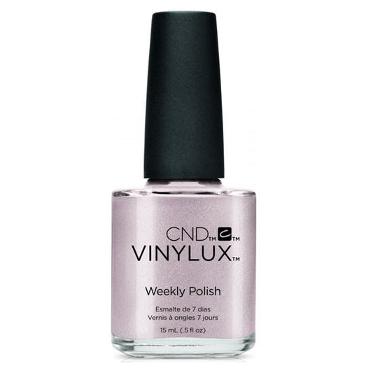 CND - Vinylux Weekly Polish - Safety Pin - 15ml