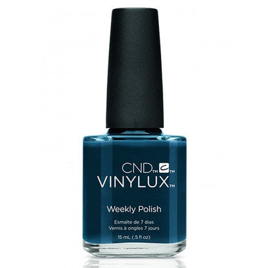 CND - Vinylux Weekly Polish - Couture Covet - 15ml