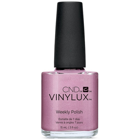 CND - Vinylux Weekly Polish - Tundra - 15ml