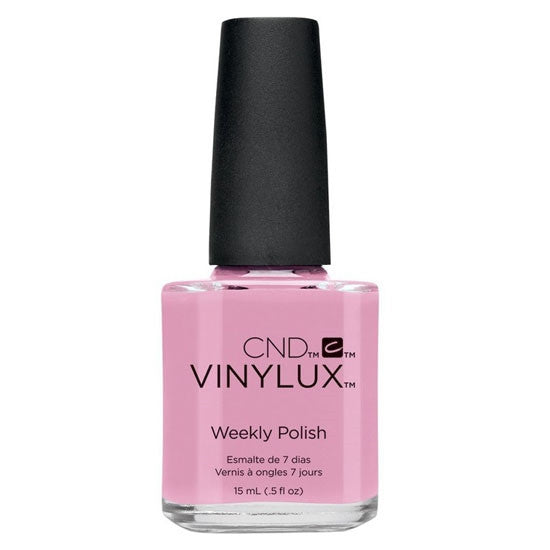 CND - Vinylux Weekly Polish - Mauve Maverick