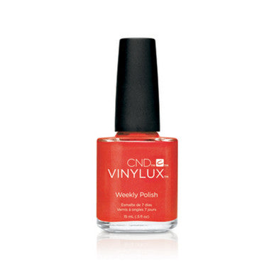 CND - Vinylux Weekly Polish - Jelly Bracelet - 15ml