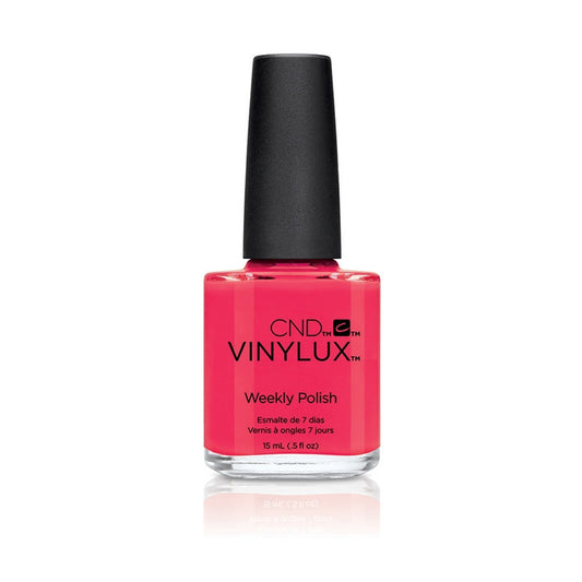 CND - Vinylux Weekly Polish - Ecstacy - 15ml