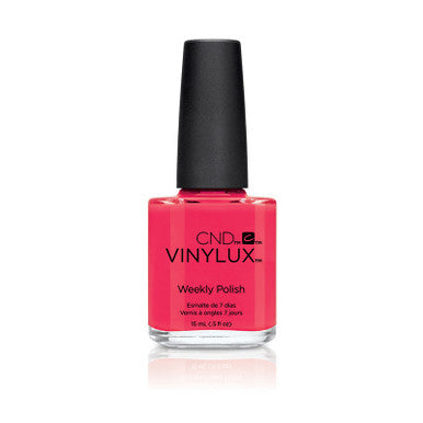 CND - Vinylux Weekly Polish - Ecstacy - 15ml