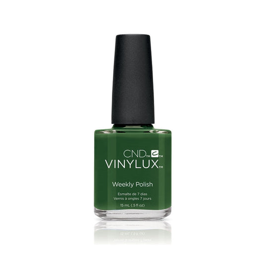 CND - Vinylux Weekly Polish - Palm Deco - 15ml