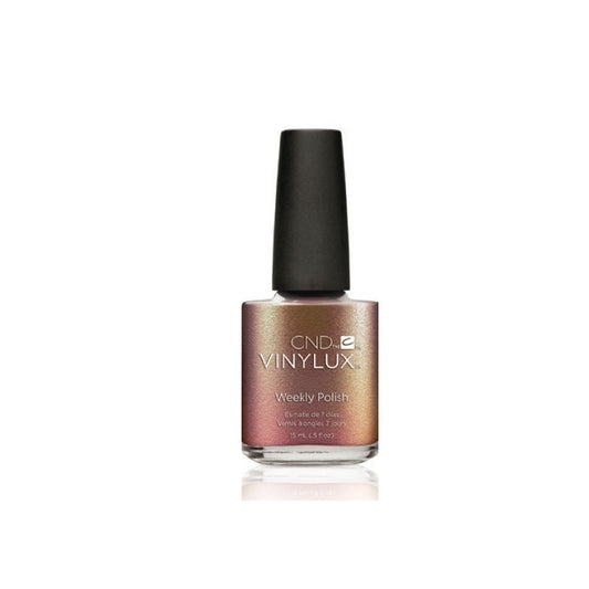 CND - Vinylux Weekly Polish - Hypnotic Dreams - 15ml