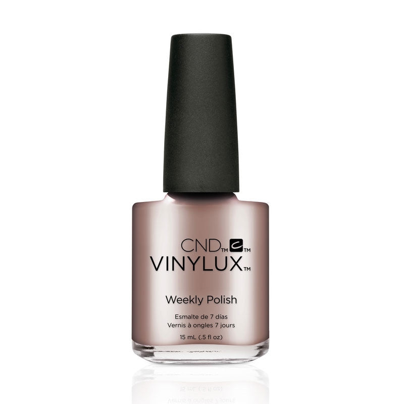 CND - Vinylux Weekly Polish - Radiant Chill - 15ml