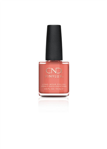 CND - Vinylux Weekly Polish - Spear - 15ml