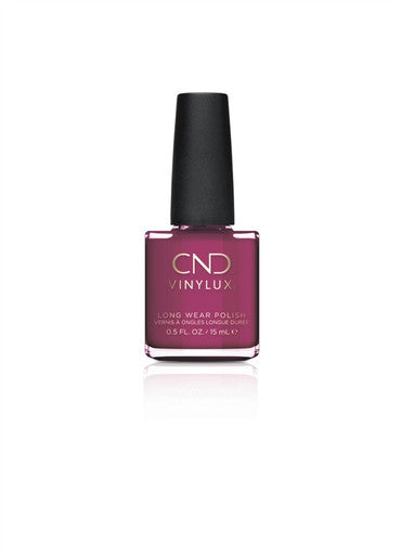 CND - Vinylux Weekly Polish - Dreamcatcher - 15ml