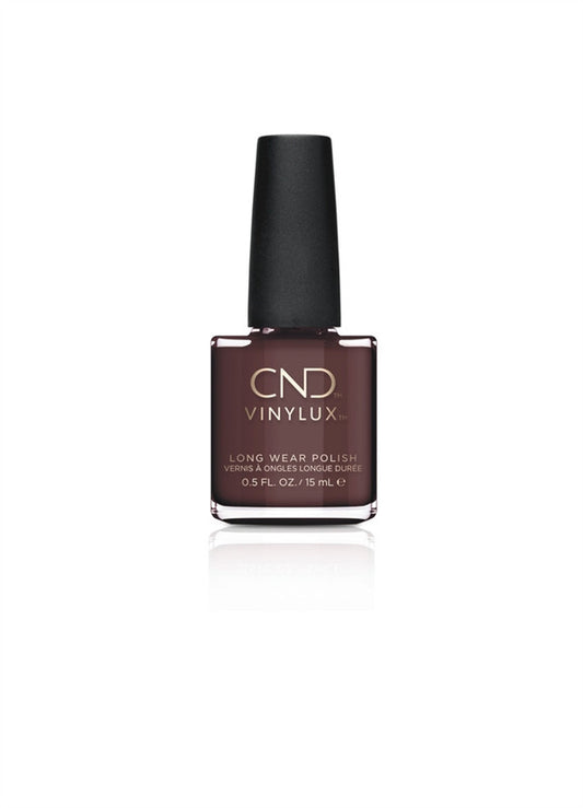 CND - Vinylux Weekly Polish - Arrowhead - 15ml