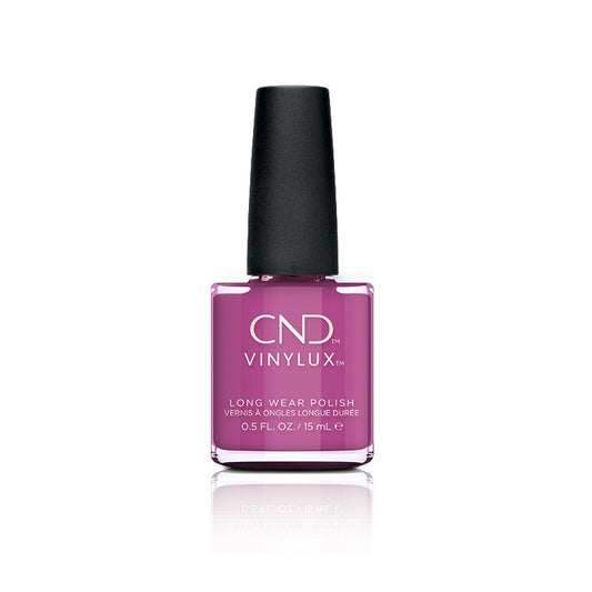 CND - Vinylux Weekly Polish - Psychedelic - 15ml