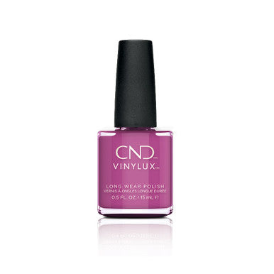 CND - Vinylux Weekly Polish - Psychedelic - 15ml