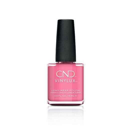 CND - Vinylux Weekly Polish - Holographic - 15ml